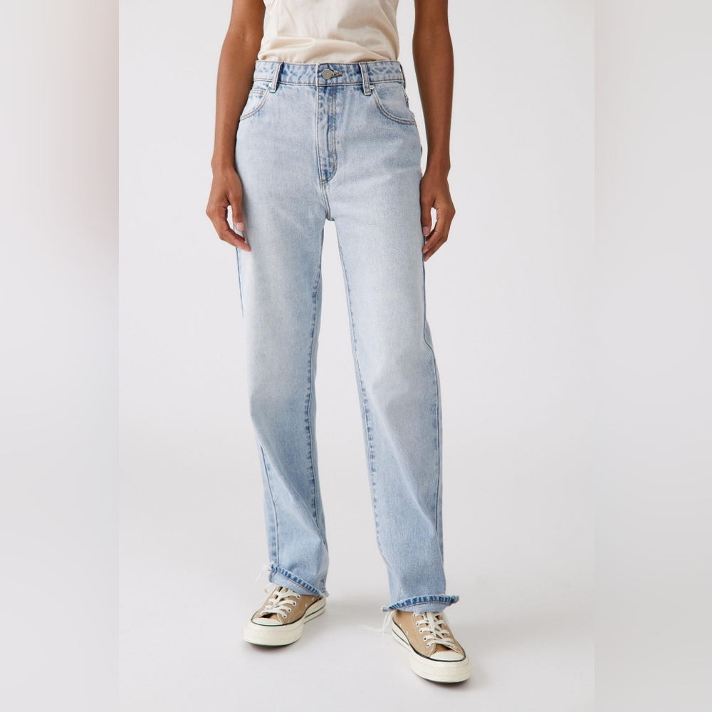 Abrand Jeans 90s